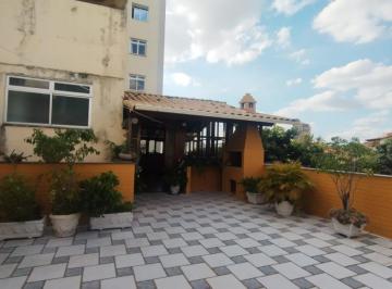 i9kJA3Z92558fH26ai4eq_20324664f8fbd78ceb_jU2YzE1MGVkNjM2_o.jpg · Apartamento com 4 quartos à venda em Belo Horizonte, no bairro Cidade Nova