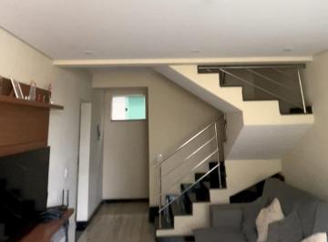 i014J27_363264a462cc4facc_TkxZDU0NDFiMDkx_o.jpg · Casa com 3 quartos à venda em Contagem, no bairro Ressaca