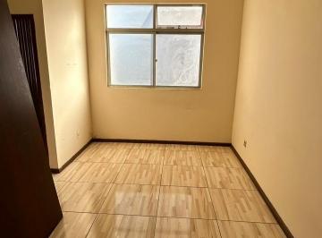 dc4162c2a3588c2d52e6241a573af9f2.jpeg · Apartamento com 2 quartos para alugar em Belo Horizonte, no bairro Manacás