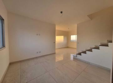 255e494325593748f0565de2923bf3e0.jpeg · Cobertura com 3 quartos à venda em Contagem, no bairro Jardim Industrial