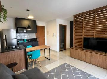 whatsapp-image-2026-05-15-at-08-26-55-21778844543150.jpeg · Apartamento para Locação 1 Quarto, 1 Vaga, 45.26M², Setor Bueno, Goiânia - GO
