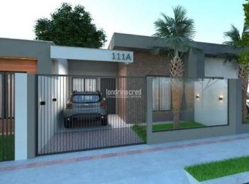 rpt0l1c2ytfmzwnmywezzju2_md · Casa à venda, Jardim Morada do Sol, Cambé, PR
