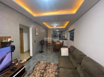 96sybua2ytfmzwqwztbjmdc4_md · Casa à venda, Jardim Paraná, Arapongas, PR