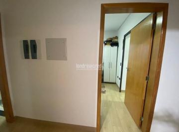 heaq5ck2ytfmzwqwzdg1m2i1_md · Casa à venda, Jardim Paraná, Arapongas, PR