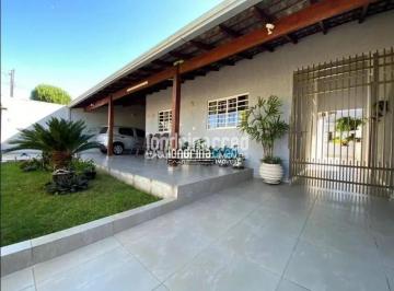0011722001987483.jpg · Casa à venda, Leonor, Londrina, PR