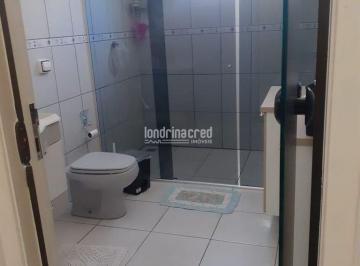z6ztvwe2ytfmzwnmzdk2zwmy_md · Casa à venda, Leonor, Londrina, PR