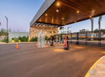 Terreno · 627m² · 
                Terrenos em Condomínio - Carneiros
                