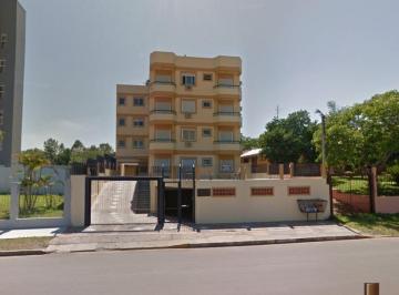 19837697_g.jpg ·
Apartamento com 2 dormitórios à venda, 75 m² por R$ 2500 - Centro -