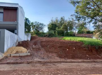 31699677_g.jpg · 
                                Terreno zona nobre
                            