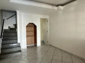 Casa · 150m² · 3 Quartos · 1 Vaga · Casa de Condomínio à venda, 150m² com 3 Quartos 1 suíte 1 vaga - Vila Maria Eugênia, Campinas