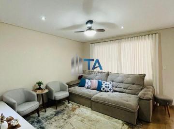 27090394_g.jpg ·
Casa de Condomínio à venda, 127m² com 2 Quartos 2 banheiros 2 vagas