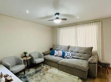 Casa · 127m² · 2 Quartos · 2 Vagas · Casa de Condomínio à venda, 127m² com 2 Quartos 2 banheiros 2 vagas, por R$ 600.000 - Jardim Novo Ca