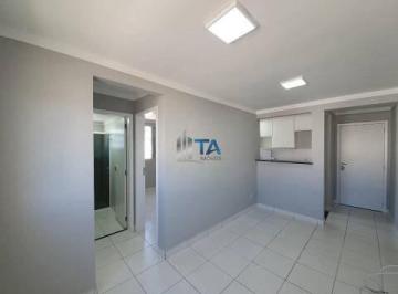 29238480_g.jpg ·
Apartamento à venda, 43m² com 2 Quartos 1 vaga, por R$ 240.000 - Ja