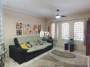 25844712_g.jpg ·
Casa térrea à venda, 220m²com 4 Quartos, Edícula, 3 vagas, por R$ 7