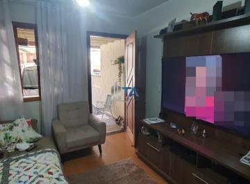 29361595_g.jpg ·
Casa em Condomínio à venda 90m² 2 quartos 1 suíte 2 vagas, por R$ 4