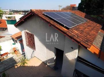 Casa · 220m² · 7 Quartos · 5 Vagas · Casa à venda, 7 quartos, 5 vagas, Madre Gertrudes - Belo Horizonte/MG