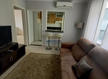 215614.jpg · Apartamento 2 dormitórios - Bairro São Sebastião