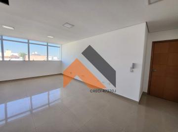 Comercial · 31m² · Sala para locação - Bairro Nova Gerty - São Caetano do Sul/SP