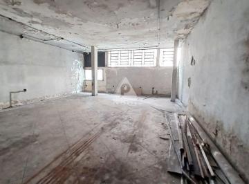 Comercial · 328m² · Loja à venda, Centro - RIO DE JANEIRO/RJ