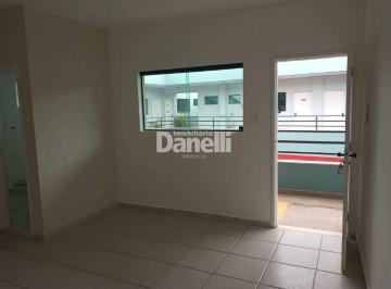 Comercial , Taubaté · Sala Comercial à venda, Centro - Taubaté/SP