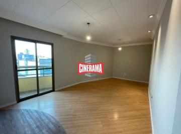 Apartamento · 132m² · 2 Quartos · 2 Vagas · Cobertura à venda, 2 quartos, 1 suíte, 2 vagas, Osvaldo Cruz - São Caetano do Sul/SP