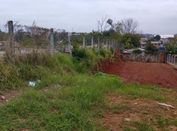 Terreno · 3000m² · Terreno em Gravataí
