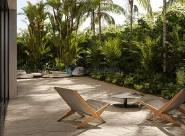 Apartamento · 398m² · 4 Quartos · 5 Vagas · Vila Nova Conceição / 04 suítes / 05 vagas / 398 metros / Novo