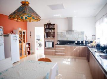 Casa · 550m² · 4 Quartos · 6 Vagas · Park Way Qd 18: Casa Térrea com 4 Suítes, Pé-Direito Duplo e Refúgio Particular - Corretor Cleber (6