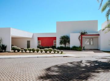 Casa · 550m² · 4 Quartos · 6 Vagas · 5 Quartos à Venda Park Way Quadra 18 - Whtspp (61) 9 8181.3937