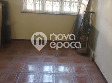 3097277.jpg · Apartamento Garden Glória
