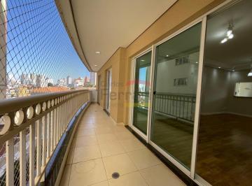 Apartamento · 117m² · 3 Quartos · 3 Vagas · Apartamento Jardim São Paulo próximo ao metro. 3 dormitórios 1 suite. 3 vagas cobertas.