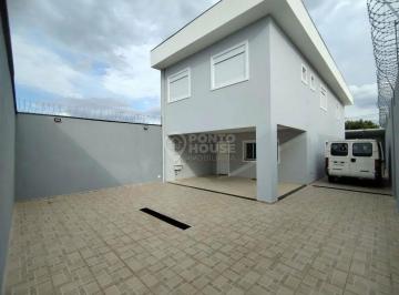 Casa · 209m² · 4 Quartos · 5 Vagas · Sobrado Reformado a Venda região do Sacomã