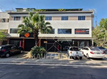 Comercial · 500m² · Loja Comercial à Venda no Morumbi - 500m², 8 Banheiros