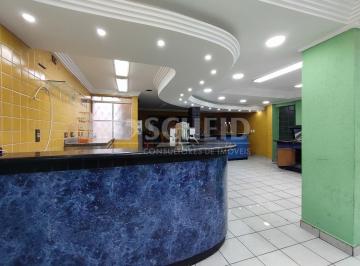 Comercial · 1177m² · 5 Quartos · Excelente Imóvel Comercial em Santo Amaro