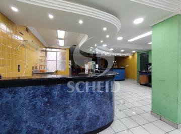 Comercial · 1177m² · 5 Quartos · Excelente Imóvel Comercial em Santo Amaro