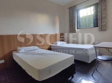 Comercial · 1177m² · 10 Quartos · Oportunidade Única no Centro Comercial de Santo Amaro!