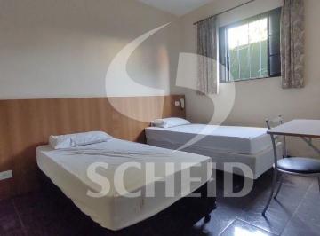 Comercial · 1177m² · 10 Quartos · Oportunidade Única no Centro Comercial de Santo Amaro!