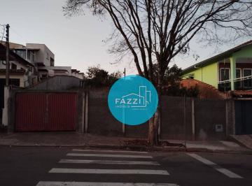 f724a5206464906adea43045a65e886103dc4f0c · Terreno à venda, 578 m² por R$ 430.000,00 - Vila Togni - Poços de Caldas/MG