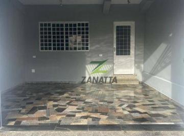 61e0c08f92258dd73e776b879bf6bfb9b4557e00 · Sobrado com 3 dormitórios à venda, 183 m² por R$ 450.000,00 - Parque Residencial Rochelle - Santa Bá