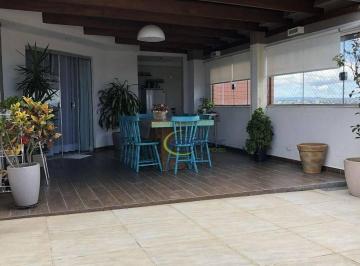 87ded88d0fbcd054cf8c95eb38e4a8a409c0e99d · Sobrado com 6 dormitórios, 409 m² - venda por R$ 2.150.000 ou aluguel por R$ 12.000/mês