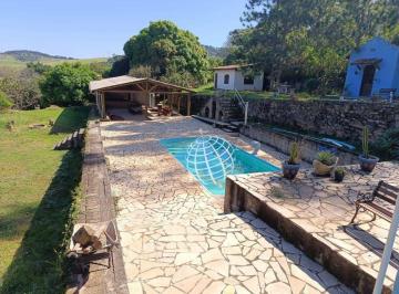 5ea9754f36b67801a4f1e69012072cc8dd598765 · Chácara com 3 dormitórios à venda, 9000 m² por R$ 2.000.000,00 - Rio Abaixo - Atibaia/SP