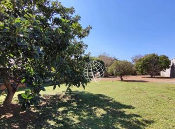 4db71f8256653bdf2f244d6bf66d89fe296c0544 · Terreno à venda, 892 m² - Jardim Shangri-Lá - Atibaia/SP