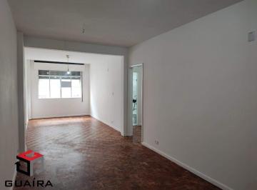 Apartamento · 99m² · 2 Quartos · 1 Vaga · Apartamento 2 Dormitórios com 99m² no Jardim Paulista em São Paulo - SP
