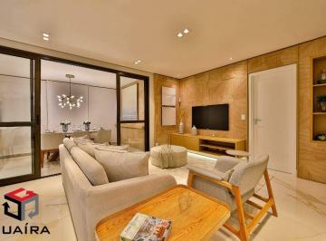 Photo 1 · Apartamento à venda 3 quartos 3 suítes 2 vagas Assunção - Santo André - SP