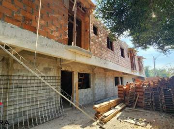 Casa · 120m² · 3 Quartos · 3 Vagas · Sobrado à venda 3 quartos 1 suíte 3 vagas Paraíso - Santo André - SP