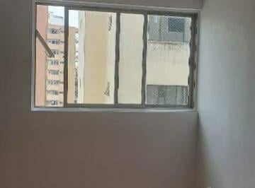 Apartamento · 60m² · 2 Quartos · 1 Vaga · Apartamento 2 Dormitórios na Vila Mascote com 60 m2.