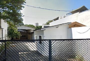 Comercial · 400m² · 4 Vagas · Galpão com 400m² - Brooklin Paulista - São Paulo - SP