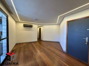 Apartamento · 137m² · 3 Quartos · 2 Vagas · Apartamento próximo ao Shopping Metrópole R$1.140.000,00