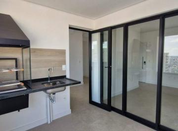 Apartamento · 93m² · 3 Quartos · 2 Vagas · Apartamento à venda 3 quartos 2 suítes 2 vagas Campestre - Santo André - SP