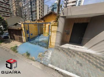 Casa · 114m² · 1 Vaga · Casa Térrea à venda 1 vaga Jardim - Santo André - SP